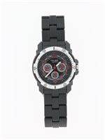 Montre Breil Tribe Knock in Plastique EW0142 - EW0142